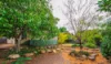 13 Green Street, Narrabundah, ACT 2604-Image