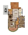 13 Green Street, Narrabundah, ACT 2604-Image