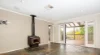 13 Green Street, Narrabundah, ACT 2604-Image