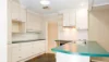 13 Green Street, Narrabundah, ACT 2604-Image