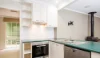 13 Green Street, Narrabundah, ACT 2604-Image
