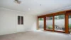 13 Green Street, Narrabundah, ACT 2604-Image