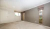 13 Green Street, Narrabundah, ACT 2604-Image