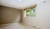13 Green Street, Narrabundah, ACT 2604-Image