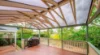 13 Green Street, Narrabundah, ACT 2604-Image