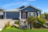13 Green Street, Renwick, NSW 2575