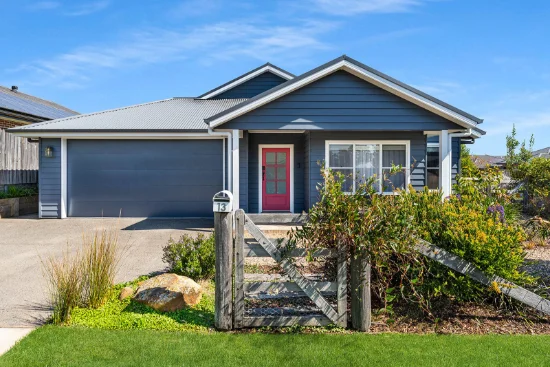 13 Green Street, Renwick, NSW 2575