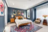 13 Green Street, Renwick, NSW 2575-Image