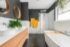 13 Green Street, Renwick, NSW 2575-Image