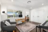 13 Green Street, Renwick, NSW 2575-Image