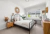 13 Green Street, Renwick, NSW 2575-Image