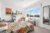 13 Green Street, Renwick, NSW 2575-Image