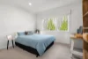 13 Green Street, Renwick, NSW 2575-Image