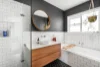 13 Green Street, Renwick, NSW 2575-Image