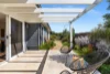 13 Green Street, Renwick, NSW 2575-Image