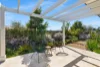 13 Green Street, Renwick, NSW 2575-Image