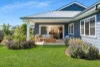 13 Green Street, Renwick, NSW 2575-Image