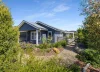 13 Green Street, Renwick, NSW 2575-Image