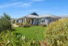 13 Green Street, Renwick, NSW 2575-Image
