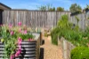 13 Green Street, Renwick, NSW 2575-Image