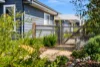 13 Green Street, Renwick, NSW 2575-Image
