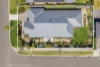 13 Green Street, Renwick, NSW 2575-Image