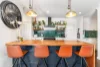 13 Green Street, Renwick, NSW 2575-Image