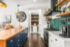 13 Green Street, Renwick, NSW 2575-Image