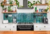 13 Green Street, Renwick, NSW 2575-Image
