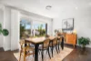13 Green Street, Renwick, NSW 2575-Image