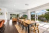 13 Green Street, Renwick, NSW 2575-Image