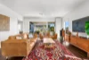 13 Green Street, Renwick, NSW 2575-Image