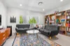 13 Green Street, Renwick, NSW 2575-Image