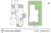 13 Green Street, Renwick, NSW 2575-Floorplan