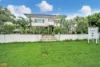 13 Green Street, South Johnstone, Qld 4859