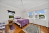 13 Green Street, South Johnstone, Qld 4859-Image