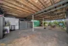 13 Green Street, South Johnstone, Qld 4859-Image
