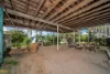 13 Green Street, South Johnstone, Qld 4859-Image