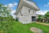 13 Green Street, South Johnstone, Qld 4859-Image