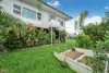 13 Green Street, South Johnstone, Qld 4859-Image