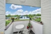 13 Green Street, South Johnstone, Qld 4859-Image
