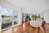 13 Green Street, South Johnstone, Qld 4859-Image