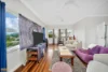 13 Green Street, South Johnstone, Qld 4859-Image