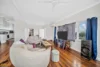 13 Green Street, South Johnstone, Qld 4859-Image