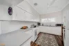 13 Green Street, South Johnstone, Qld 4859-Image