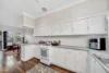 13 Green Street, South Johnstone, Qld 4859-Image