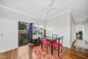 13 Green Street, South Johnstone, Qld 4859-Image