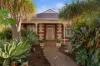 13  Green Street, St Morris, SA 5068