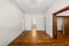 13  Green Street, St Morris, SA 5068-Image