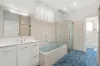 13  Green Street, St Morris, SA 5068-Image